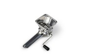 Köksredskap - Funktion Parsley grinder steel - 242676