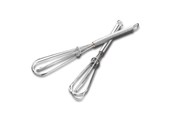 Köksredskap - Funktion Whisk mini 2pcs steel - 242924