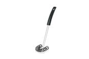 Köksredskap - Funktion Spiral whisk nylon - 242946