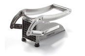 Köksredskap - Funktion French fry iron 18/0 steel - 243625