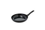 Pannor - Funktion Frying pan Ceramica 28 cm Black Aluminium/ceramic coating - 24396