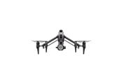 Drönare - DJI - Inspire 3 - CP.IN.00000024.02
