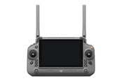 Fjärrkontroll - DJI RC Plus (Inspire 3) - CP.IN.00000046.01
