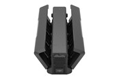 Akku & Charger - DJI Battery Charging HUB Inspire 3 - CP.IN.00000047.01