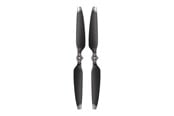 Drönare - DJI - Inspire 3 High Altitude Propellers (Pair) - CP.IN.00000044.01