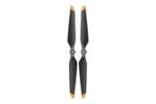 Drönare - DJI - Inspire 3 Propellers (Pair) - CP.IN.00000042.01