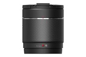 Kameraobjektiv - DJI DL 18mm F2.8 ASPH Lens - CP.IN.00000041.01