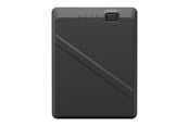 Drönare - DJI - Battery TB51 for Inspire 3 - CP.IN.00000029.01