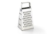 Köksredskap - Funktion Grater 20 cm 18/0 steel - 244789