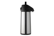 Kökstillbehör - Funktion Pump Jug 1.9 litre matte - 249098