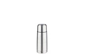 Kökstillbehör - Funktion Thermos flask 0.35 litres 18/8 steel - 249645