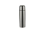 Kökstillbehör - Funktion Thermos flask 0.5 litres 18/8 steel - 249646