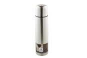 Kökstillbehör - Funktion Thermos flask 1.0 litre 18/8 steel - 249648