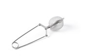 Köksredskap - Funktion Teaspoon steel - 249850