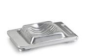 Köksredskap - Funktion Egg divider aluminium - 252475
