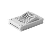 Köksredskap - Funktion Egg divider white plastic - 252487