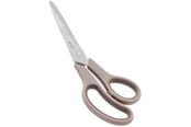 Köksredskap - Funktion Kitchen scissors 25 cm Grey-brown PP/stainless steel - 30550