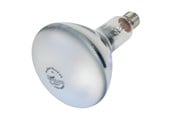 Uppvärmning/Ljus - Trixie ProSun Mixed D3 Mercury 100W UV-A+B - TX76025