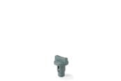 Kökstillbehör - Funktion Valve for pressure cooker - 990003