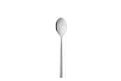 Köksredskap - Gense Tablespoon Still 20.8 cm Matte/Glossy steel - 29178