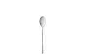 Köksredskap - Gense Dessert spoon Still 18.5 cm Matte/Glossy steel - 29179