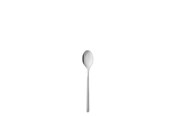 Köksredskap - Gense Teaspoon Still 15 cm Matte/Glossy steel - 29180