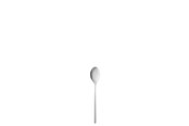 Köksredskap - Gense Coffee spoon Still 12.6 cm Matte/Glossy steel - 29181