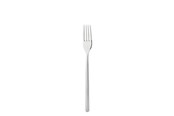 Köksredskap - Gense Table fork Still 21.1 cm Matte/Glossy steel - 29182