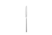 Köksredskap - Gense Lunch knife Still 21 cm Matte/Glossy steel - 29183
