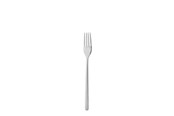 Köksredskap - Gense Lunch fork Still 18.8 cm Matte/Glossy steel - 29184
