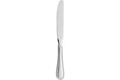 Köksredskap - Gense Lunch knife Oxford 21 cm Glossy steel - 30025