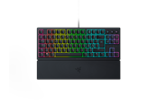 Tangentbord - Razer ORNATA V3 TKL - RZ03-04880600-R3N1