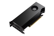 Grafikkort - PNY RTX 4000 Ada SFF ADA - 20GB GDDR6 RAM - Grafikkort - VCNRTX4000ADALP-PB
