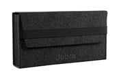Kameraväskor - Jabra - pouch for headset - 14301-58