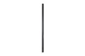 Strömkabel (extern) - APC Metered Rack PDU ZeroU 2G - AP8886X811