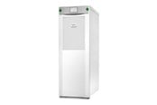 UPS - APC Schneider Electric Galaxy VS GVSUPS20K0B4GS - UPS - 20 kW - 20000 VA - GVSUPS20K0B4GS
