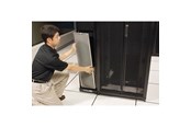 Tjänster och support - APC Schneider Electric CPCS Cooling Preventive Maintenance Service Semi-Annual Maintenance Visits - WSPMV7X24-AX-14