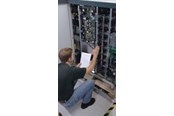 Tjänster och support - APC Schneider Electric CPCS Cooling Preventive Maintenance Service Semi-Annual Maintenance Visits - WSPMV7X24-AX-26