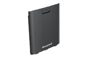 Strömförsörjning - Honeywell - handheld battery - disinfectant-ready - 3400 mAh Strömförsörjning - ATX - 80 Plus - CT30P-BTSC-001