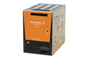 Strömförsörjning - Axis PS56 Strömförsörjning - 480 Watt - ATX - 80 Plus - 02632-001