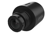 Nätverkskamera  - Axis F series F2105-RE Standard Sensor - 02640-021