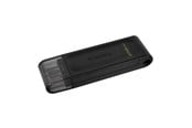 USB-minne - Kingston DataTraveler 70 - 256GB - USB-minne - DT70/256GB
