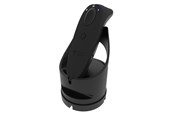 Streckodsskanner - Socket Scan S720 - 2D Wireless Barcode Scanner (Includes USB Cable and Cradle) - CX3984-3041