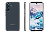 Mobile - Covers & Cases - dbramante1928 Iceland Pro - IP54CL001789
