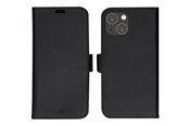 Mobile - Covers & Cases - dbramante1928 Lynge - LY54GTBL1785
