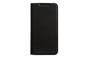 Mobile - Covers & Cases - dbramante1928 Oslo - OS34GTBL1803