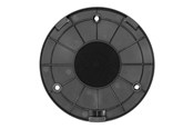 Väggfäste, AV-Möbel - Jabra Secure Mount - mounting kit - Max - recommended for - 14101-90