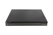 Switch - D-Link DXS 3610-54S - DXS-3610-54S/SI/E