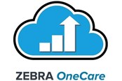 Tjänster och support - Zebra OneCare SV - extended service agreement - 1 year - carry-in - Z1RV-TC26XX-1000