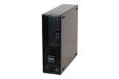 Stationär workstation - Axis Camera Station S9302 - 02692-002